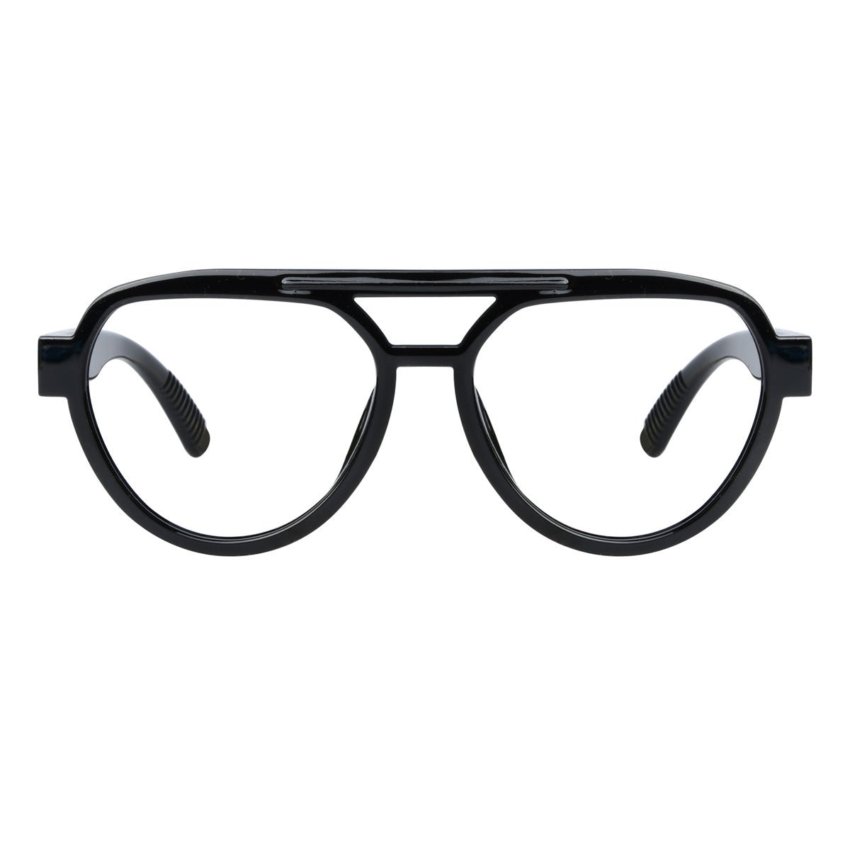PcFag Prescription
