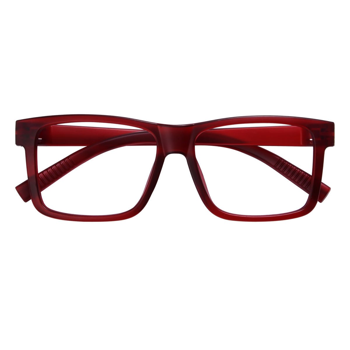 No frame reading glasses on sale