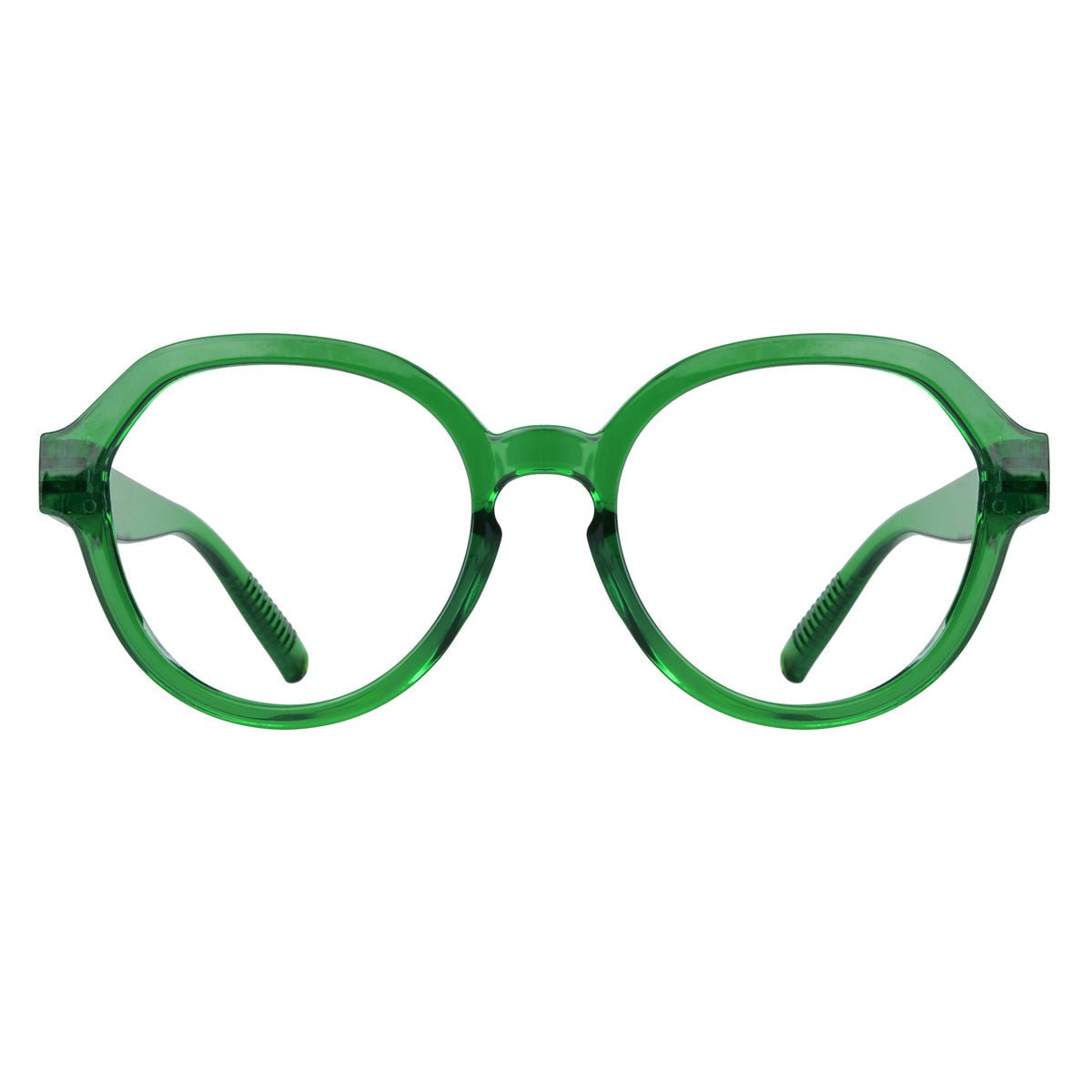 Glasses frames clearance no prescription