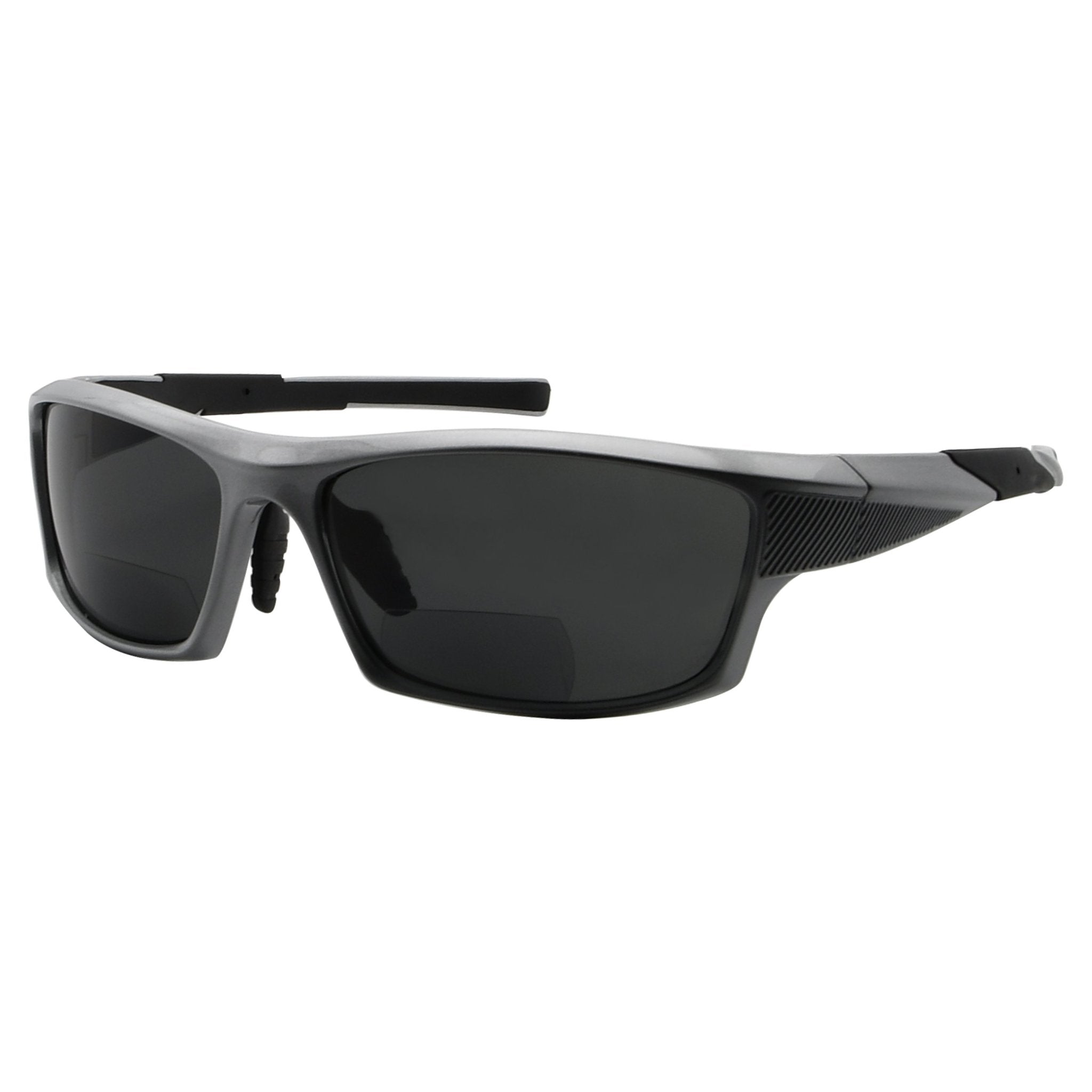 proSPORT Aviator Polarized Bifocal Sunglasses India | Ubuy