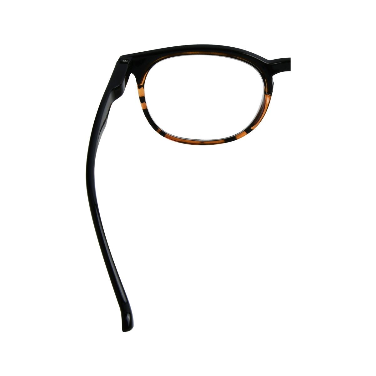 Reading Glasses with Different Strength for Each Eye PR001eyekeeper.com