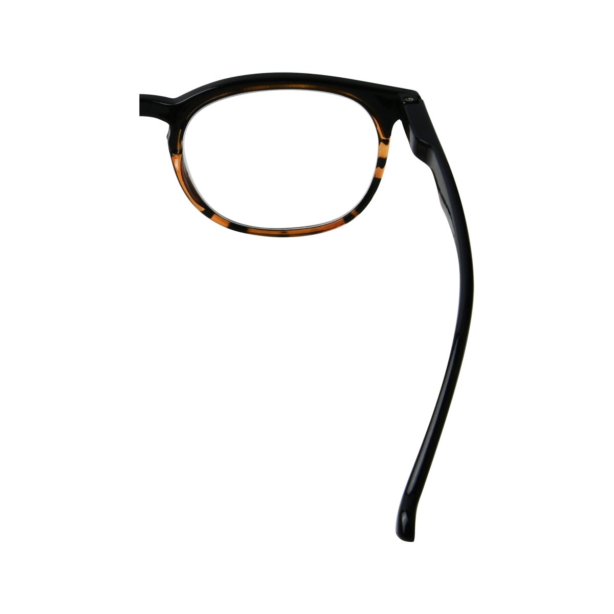 Reading Glasses with Different Strength for Each Eye PR001eyekeeper.com