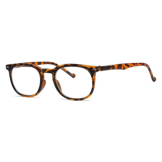 Reading Glasses with Different Strength for Each Eye PR001-DEMI