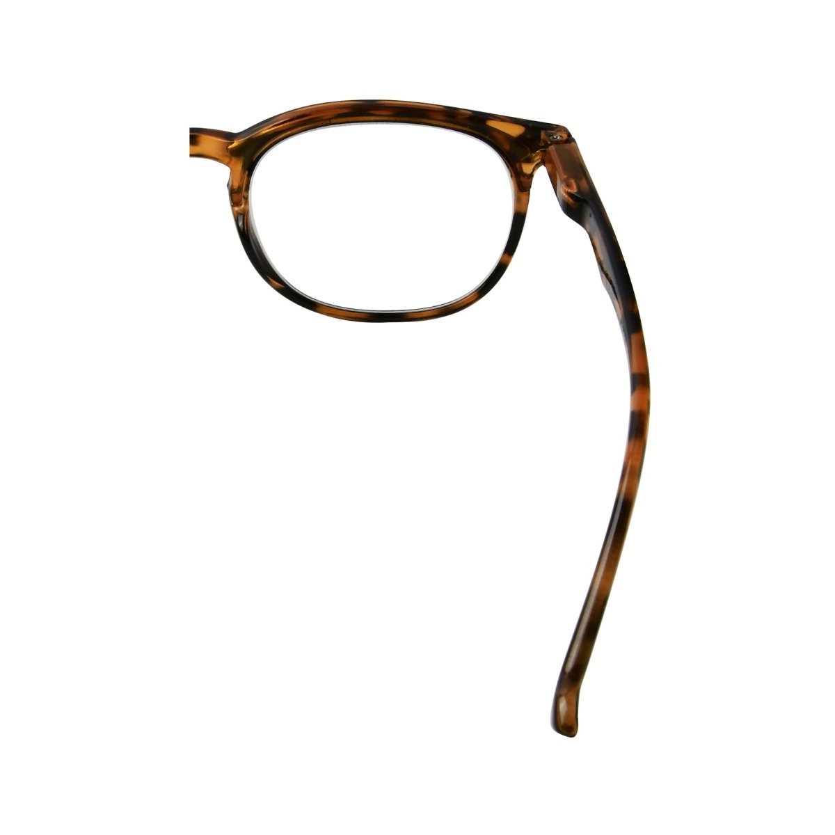 Reading Glasses with Different Strength for Each Eye PR001-DEMIeyekeeper.com