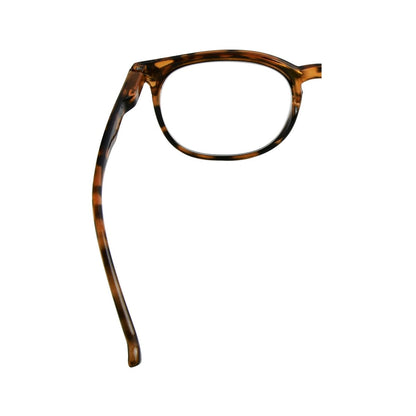 Reading Glasses with Different Strength for Each Eye PR001-DEMIeyekeeper.com