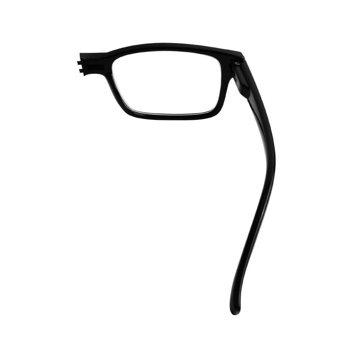 Reading Glasses with Different Strength for Each Eye PR032eyekeeper.com