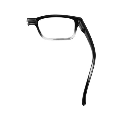 Reading Glasses with Different Strength for Each Eye PR032eyekeeper.com