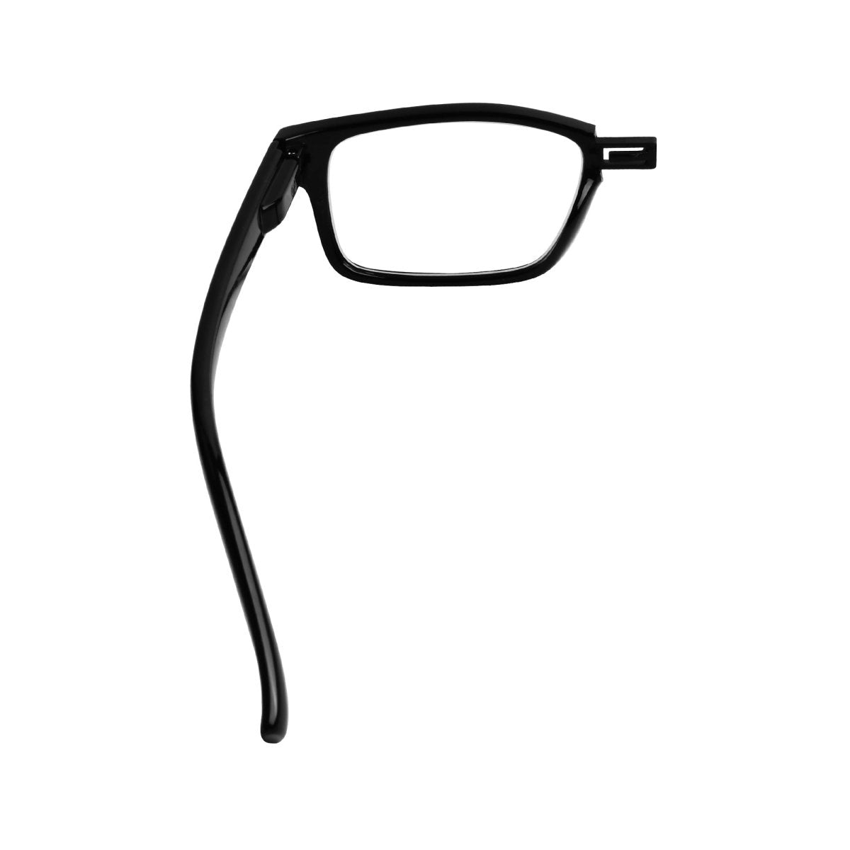 Custom cheap reading glasses