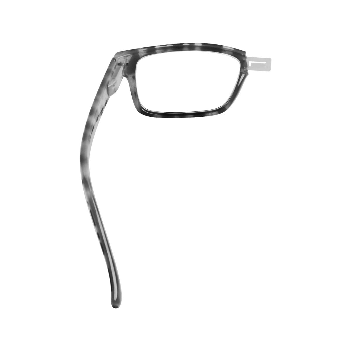 Reading Glasses with Different Strength for Each Eye PR032-DEMIeyekeeper.com