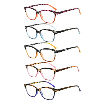 Full-Rim Reading Glasses | Computer Eyelasses | Sunglasses – Page 7 ...