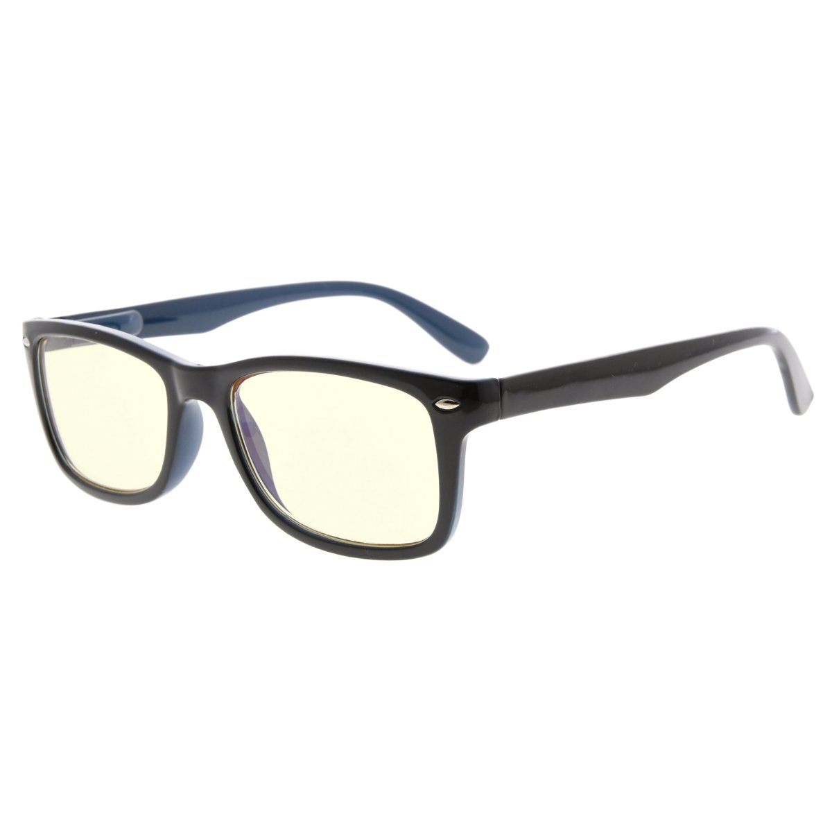 Wayfarer reading glasses sales 1.50