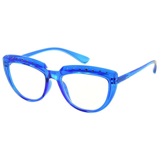 Stylish Reading Glasses R2018