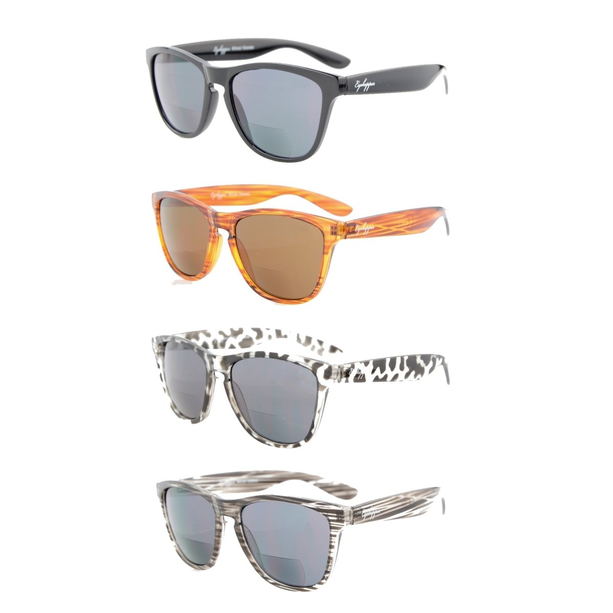 1.25 Reading Glasses Computer Blue Light Block Readers