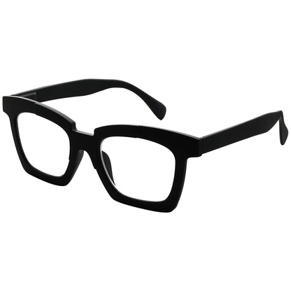 Stylish Reading Glasses R2019