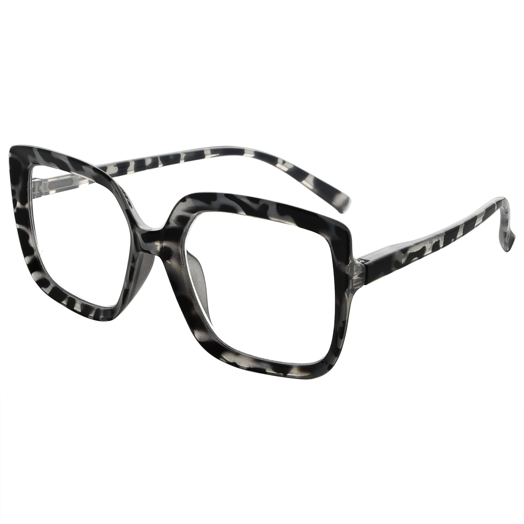 Funky frames best sale for glasses