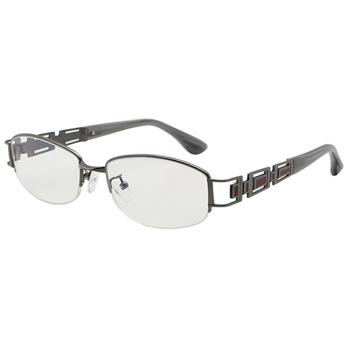 Versace blue light sales glasses