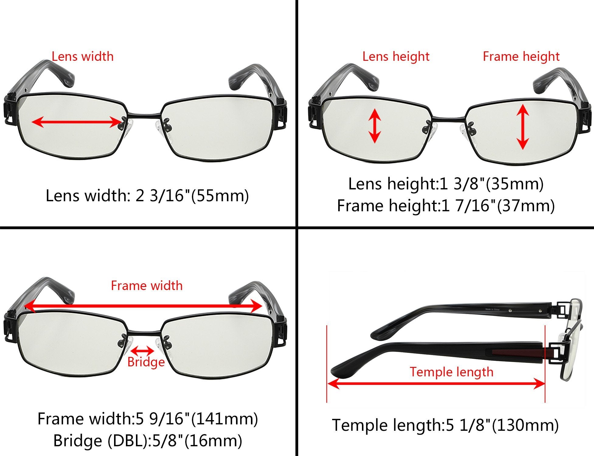Eyewears deals