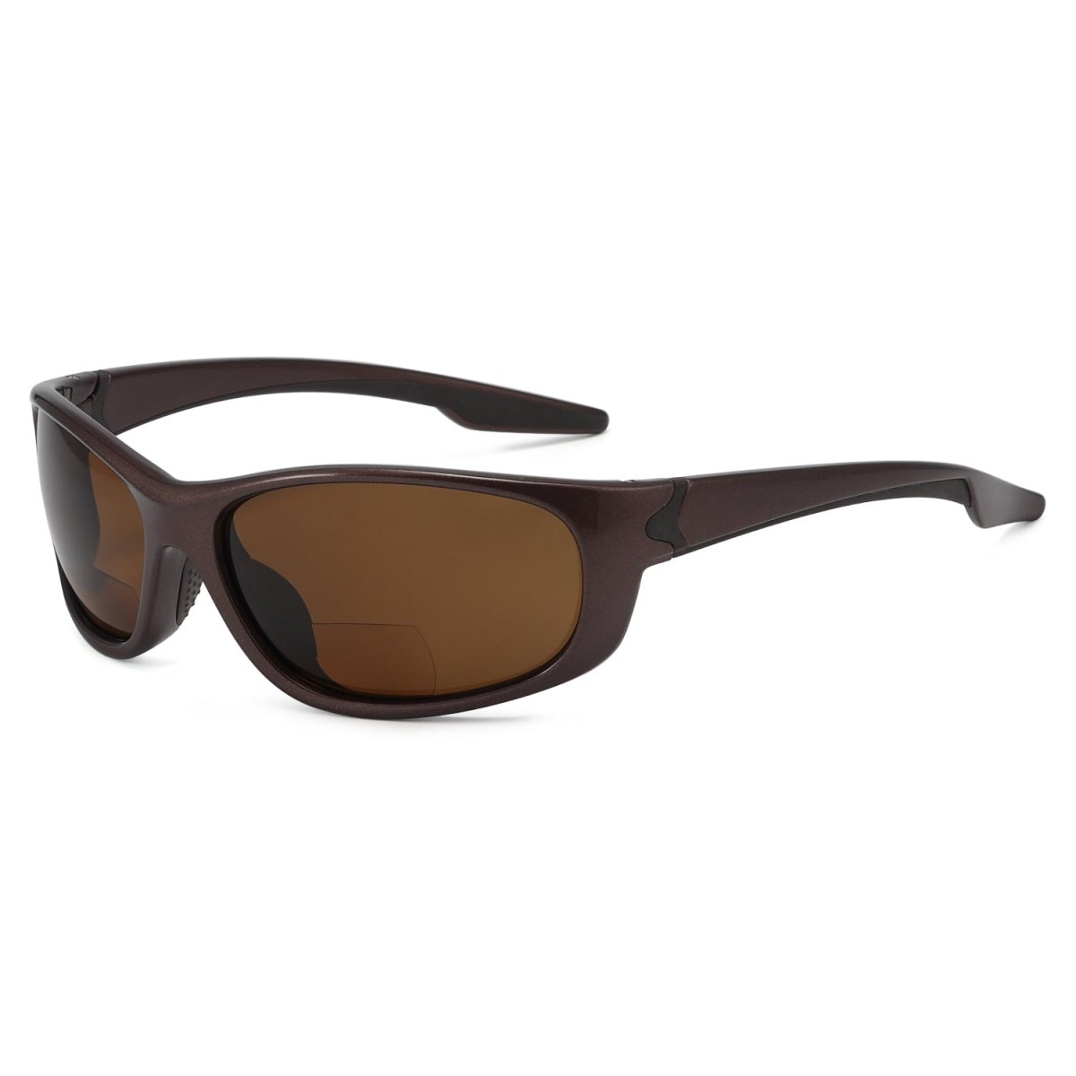 Polarized cheap reader sunglasses