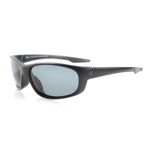 Polarized Sunglasses Clear UV Sun Glasses –