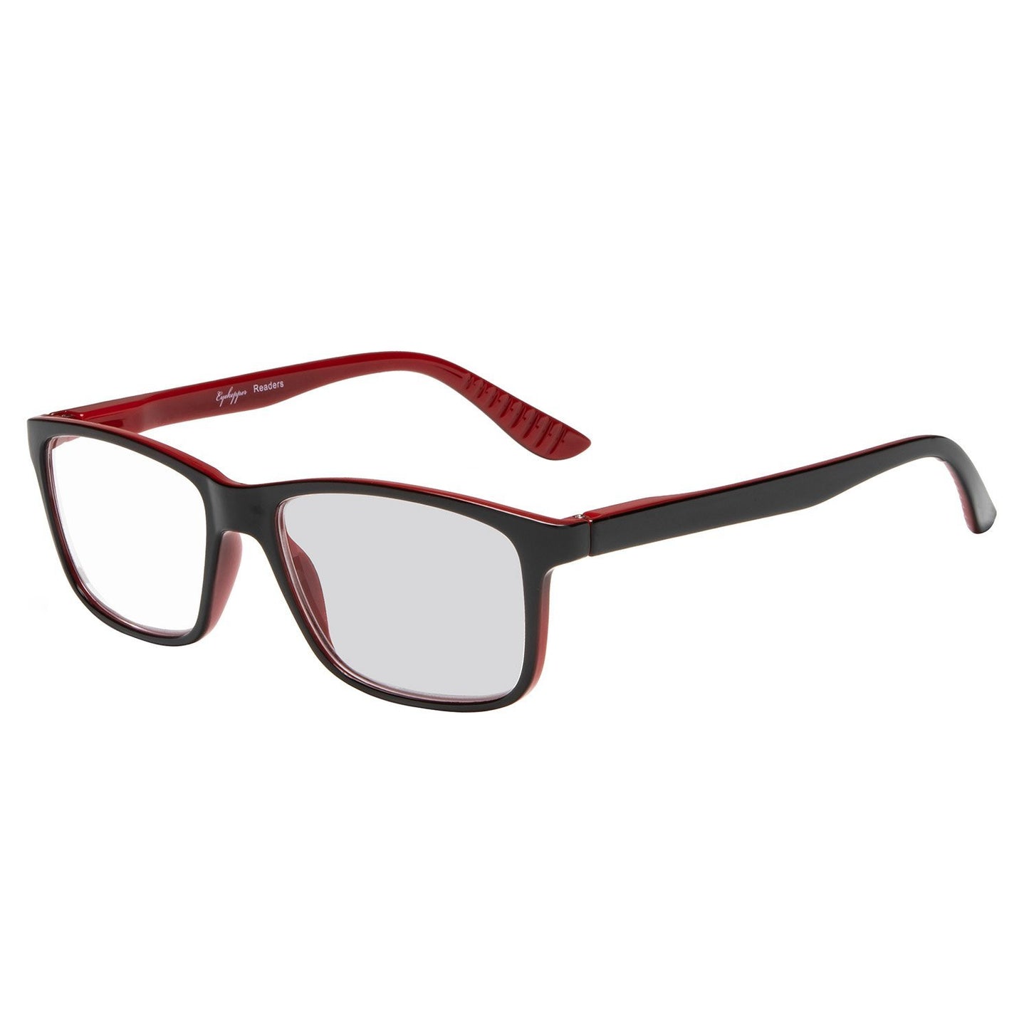 Transition Photochromic Readers Red BS163