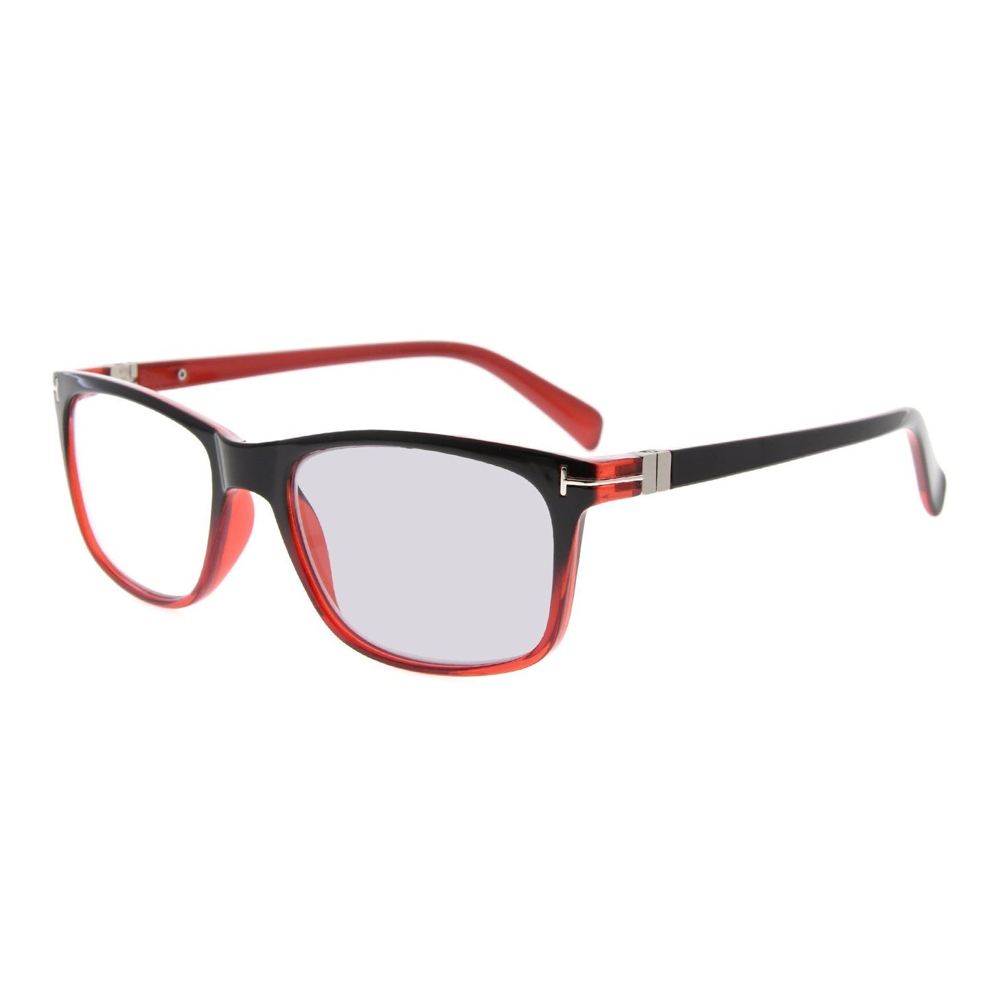 Transition Photochromic Readers Red BSR150