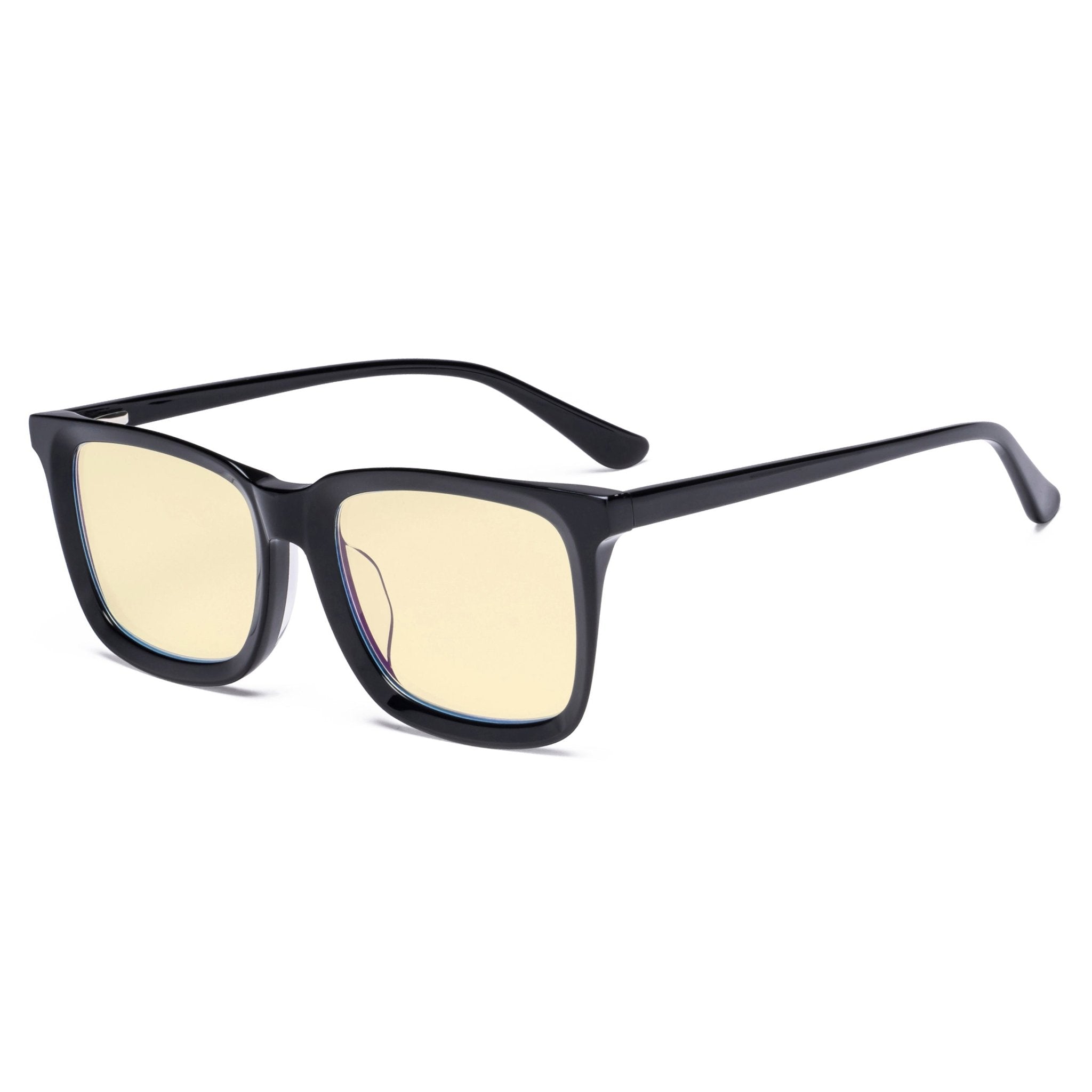 Ramirez Square Black Non-Rx Sunglasses | Men's Sunglasses | Payne Glasses |  Reading sunglasses, Bifocal, Prescription sunglasses