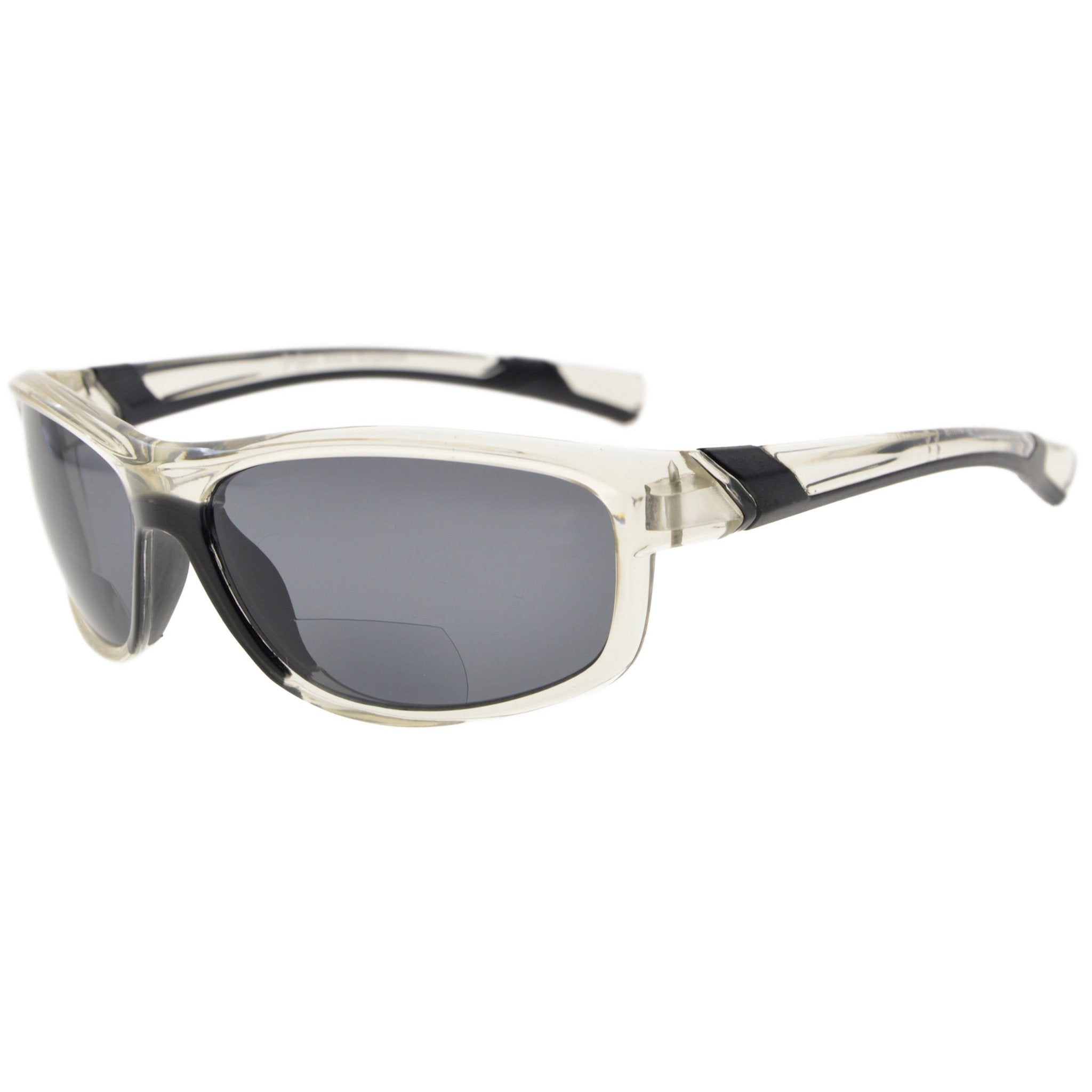 Tr90 frame hot sale sunglasses