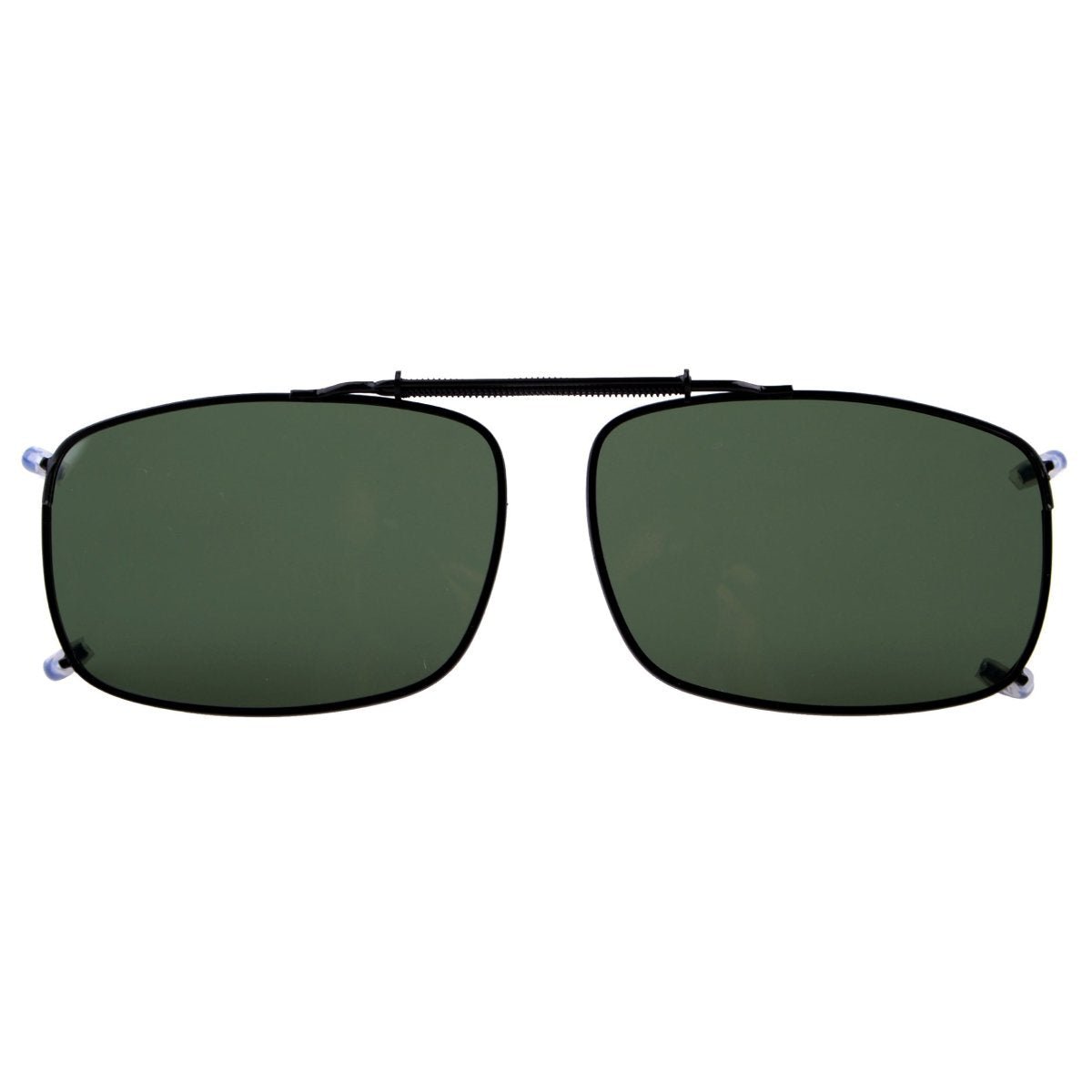 Polarized clip on sunglasses wholesale sales